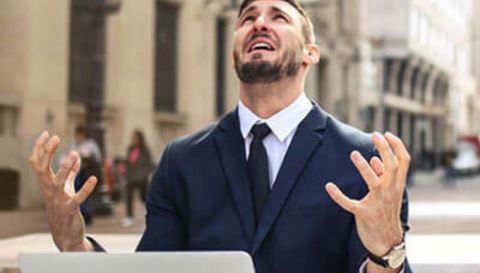 career problem solution  astrologer in amritsar pandit om shastri ji