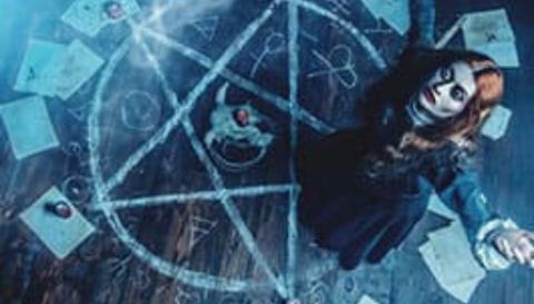 vashikaran specialist  astrologer in amritsar pandit om shastri ji