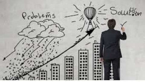 business problem solution  astrologer in amritsar pandit om shastri ji