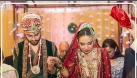 inter cast marriage problem solution  astrologer in amritsar pandit om shastri ji