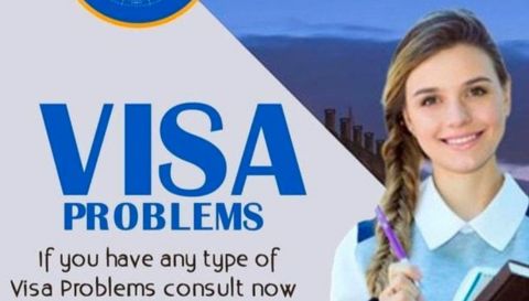visa problem solution astrologer in amritsar pandit om shastri ji