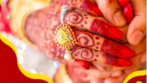 love marriage astrologer in amritsar pandit om shastri ji