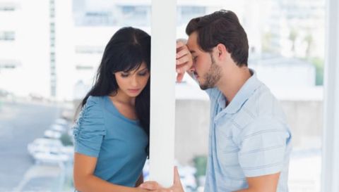 husband wife problem solution  astrologer in amritsar pandit om shastri ji