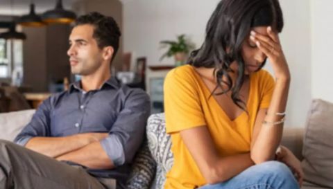 divorce problem solution  astrologer in amritsar pandit om shastri ji