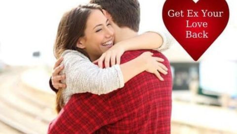 Astrology Services