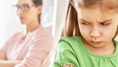 child problem solution astrologer in amritsar pandit om shaastri ji