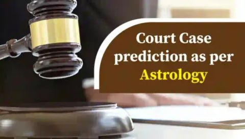 a famous legal problem astrologer in amritsar pandit om shastri ji