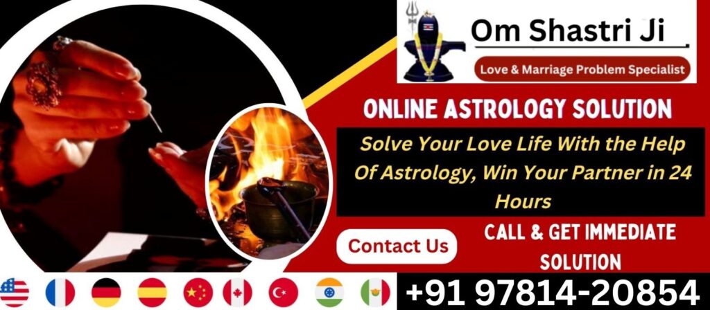best astrologer in ajnala