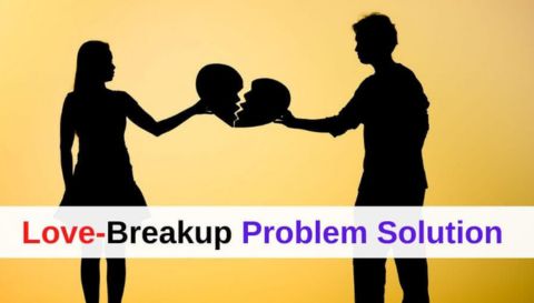 breakup problem solution  astrologer in amritsar pandit om shastri ji